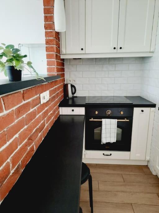 Apartament Z Podziemnym Parkingiem Ulica Wroclawska Cracovia Exterior foto